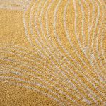 Ковёр Marimekko — Kukat Puhkeavat Straw outdoor — 434106