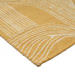 Ковёр Marimekko — Kukat Puhkeavat Straw outdoor — 434106