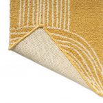 Ковёр Marimekko — Kukat Puhkeavat Straw outdoor — 434106
