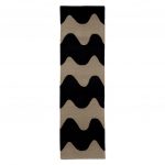 Ковёр Marimekko — Lokki Black — 133905