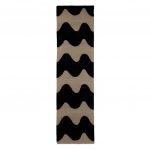 Ковёр Marimekko — Lokki Black — 133905