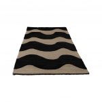 Ковёр Marimekko — Lokki Black — 133905
