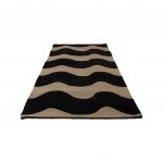 Ковёр Marimekko — Lokki Black — 133905