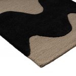 Ковёр Marimekko — Lokki Black — 133905