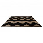 Ковёр Marimekko — Lokki Black — 133905