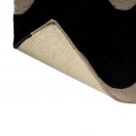 Ковёр Marimekko — Lokki Black — 133905
