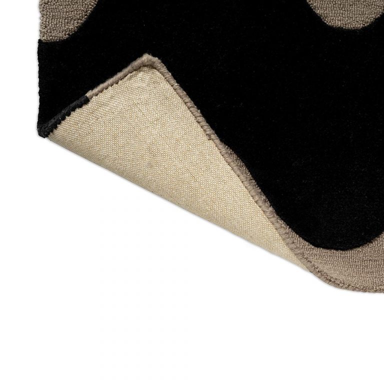 Ковёр Marimekko — Lokki Black — 133905
