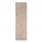 Ковёр Marimekko — Piirto Unikko Greige — 133704