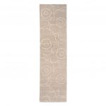 Ковёр Marimekko — Piirto Unikko Greige — 133704
