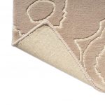 Ковёр Marimekko — Piirto Unikko Greige — 133704
