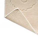 Ковёр Marimekko — Piirto Unikko Natural White — 133701