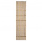 Ковёр Marimekko — Tiiliskivi Bronze Yellow — 132906
