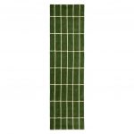Ковёр Marimekko — Tiiliskivi Green — 132907
