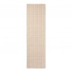 Ковёр Marimekko — Tiiliskivi Natural White — 132901