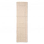 Ковёр Marimekko — Tiiliskivi Natural White — 132901