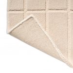 Ковёр Marimekko — Tiiliskivi Natural White — 132901