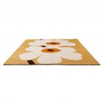 Ковёр Marimekko — Unikko Anniversar Honey outdoor — 433001