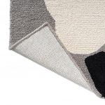 Ковёр Marimekko — Unikko Anniversary Grey outdoor — 433004