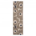 Ковёр Marimekko — Unikko Greige — 132401
