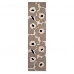 Ковёр Marimekko — Unikko Greige — 132401