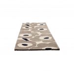 Ковёр Marimekko — Unikko Greige — 132401