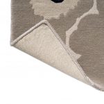 Ковёр Marimekko — Unikko Greige — 132401
