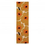 Ковёр Marimekko — Unikko Honey — 132406