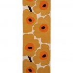 Ковёр Marimekko — Unikko Honey — 132406