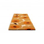 Ковёр Marimekko — Unikko Honey — 132406