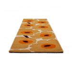 Ковёр Marimekko — Unikko Honey — 132406