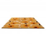 Ковёр Marimekko — Unikko Honey — 132406