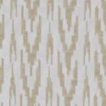 Ткань MariaFlora — Ikat 102 linen — TEIKAT0000102