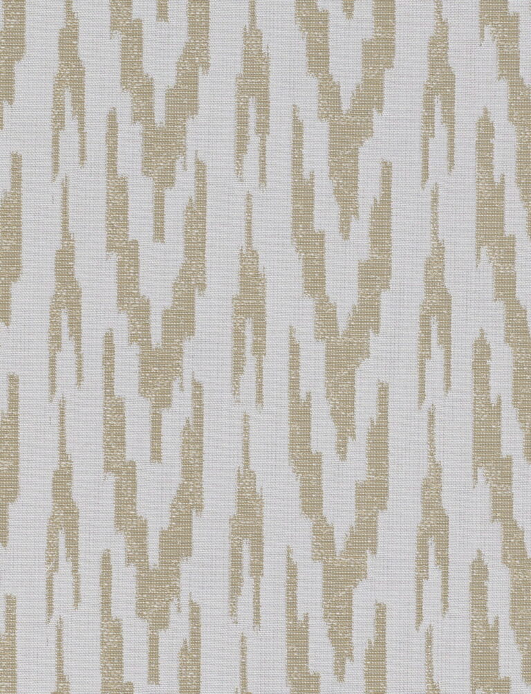 Ткань MariaFlora — Ikat 102 linen — TEIKAT0000102