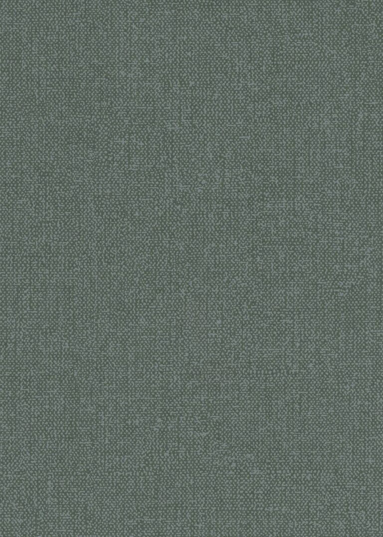 Обои Zoom — Gaio — Ocean — ADA701