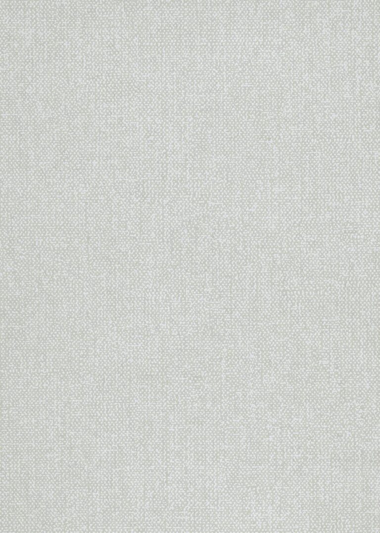 Обои Zoom — Gaio — Mint — ADA703