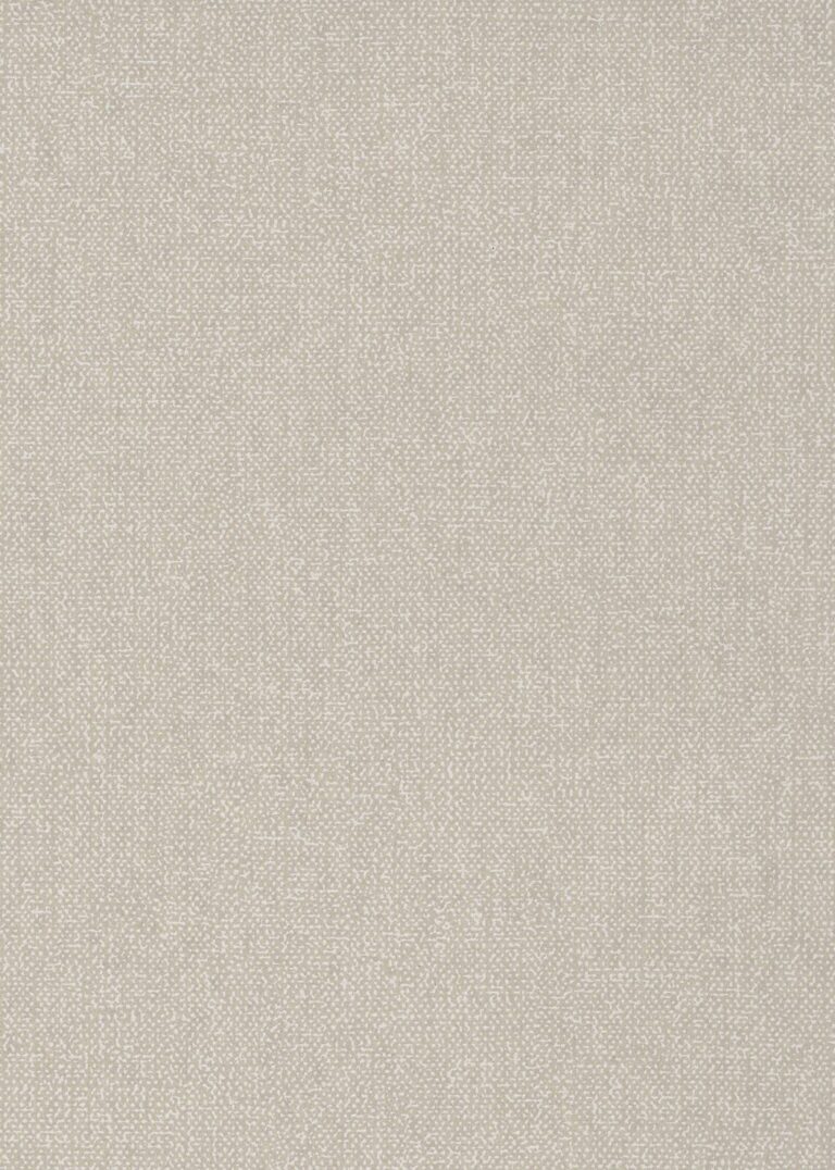 Обои Khroma — Gaio — Desert — ADA708
