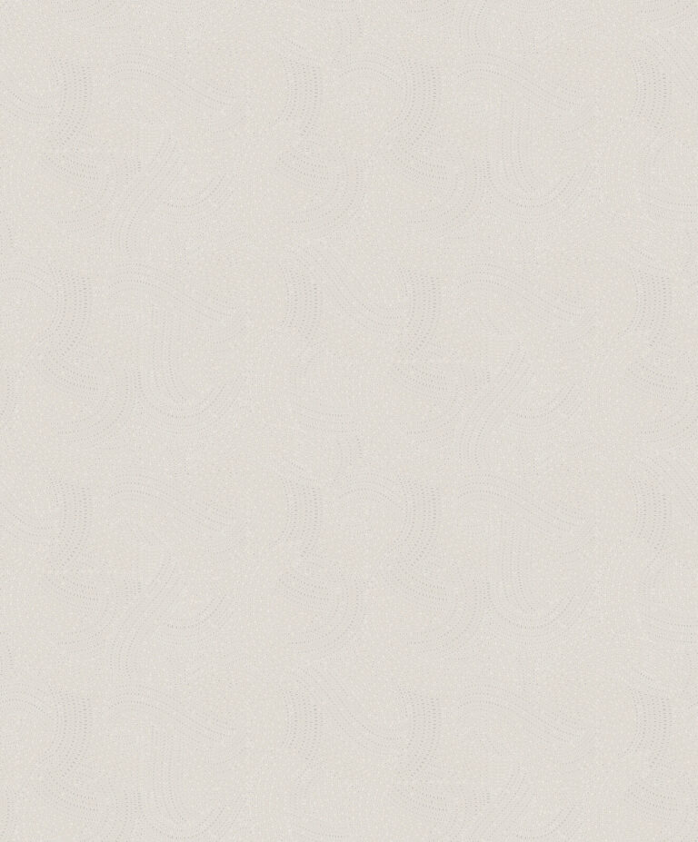Обои Khroma — Eris — Papyrus — AGA201
