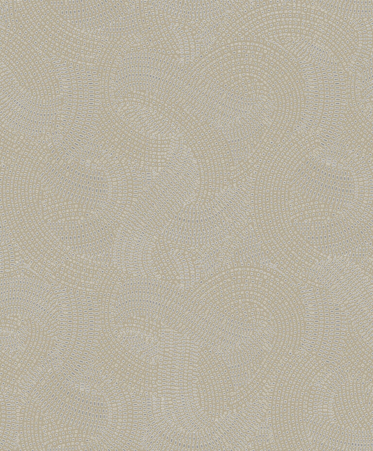 Обои Khroma — Eris — Taupe — AGA202