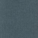 Обои Zoom — Gaio — Denim — ALL901