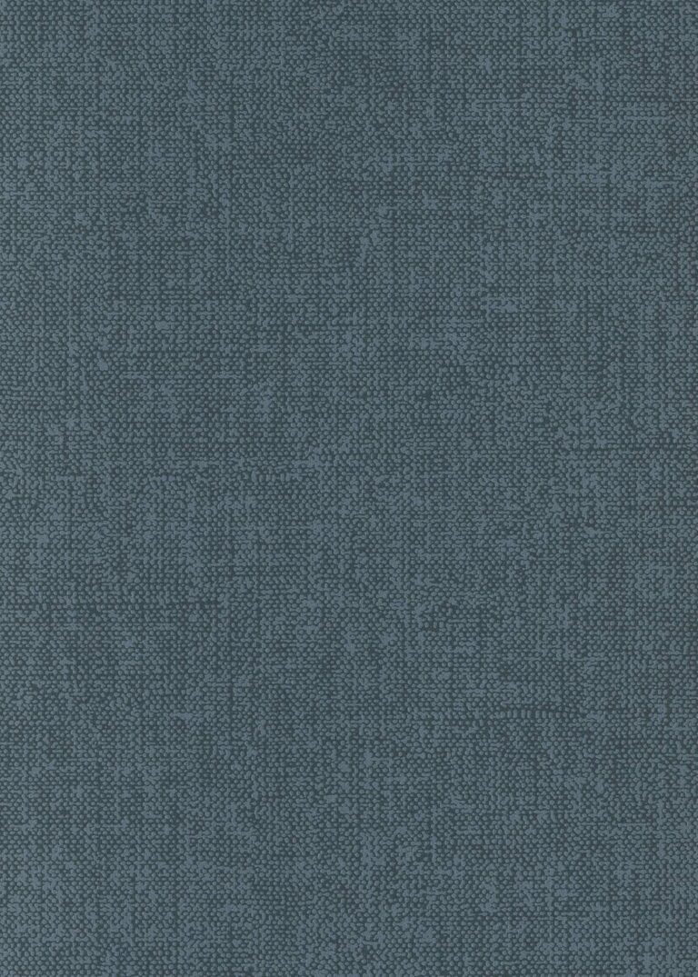 Обои Zoom — Gaio — Denim — ALL901