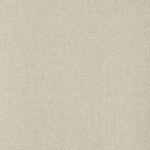 Обои Zoom — Gaio — Sand — ALL902
