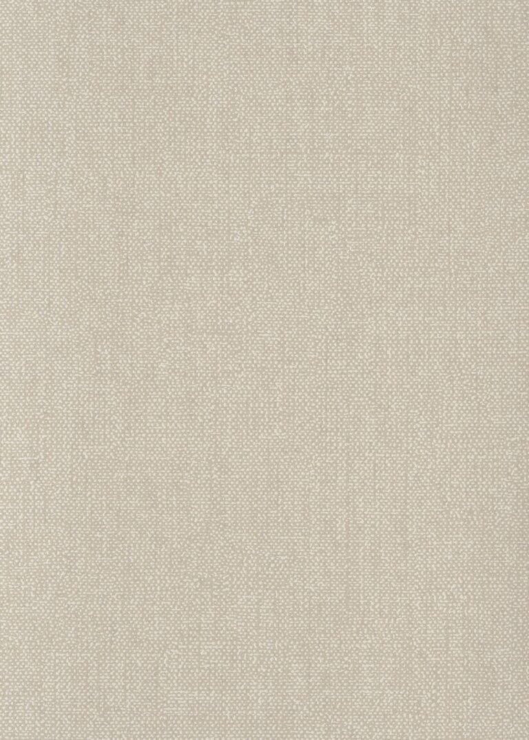 Обои Zoom — Gaio — Sand — ALL902