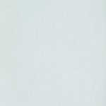 Обои Zoom — Gaio — White — ALL903