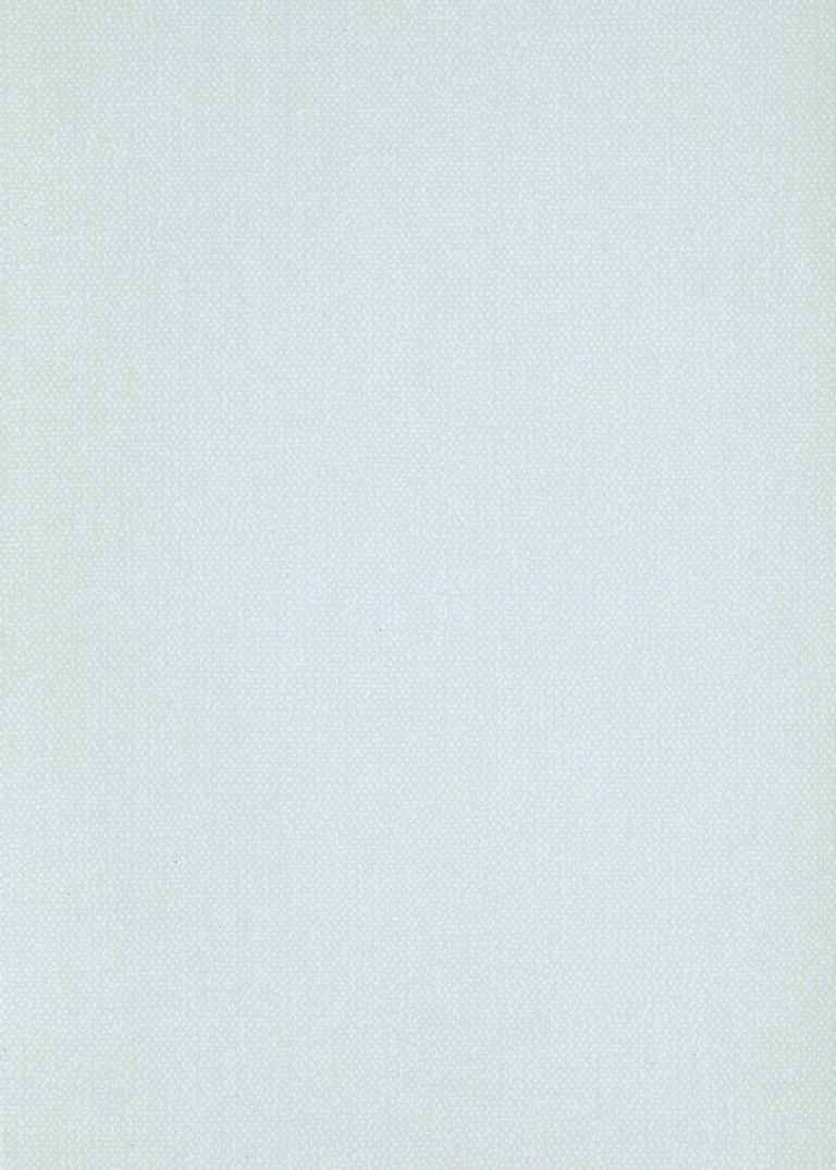 Обои Zoom — Gaio — White — ALL903