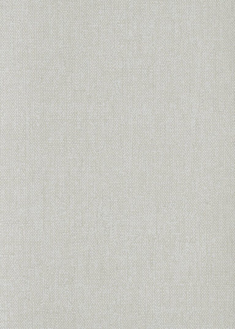 Обои Zoom — Gaio — Concrete — ALL907
