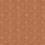 Обои Khroma — Khanta — Sienna — AMA102
