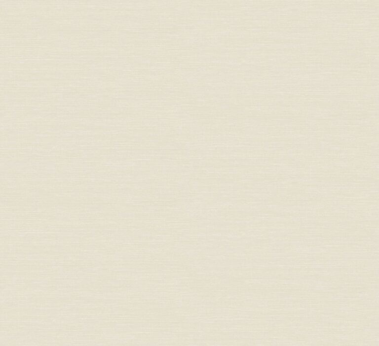 Обои Khroma — Texere — Cream — AMA301