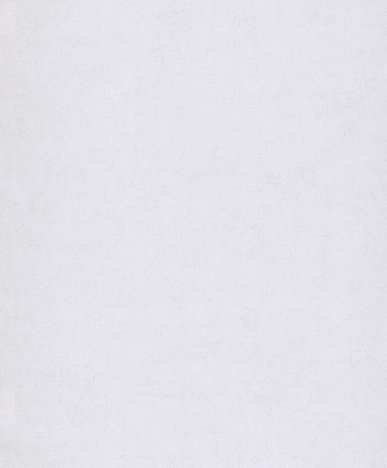 Обои Khroma — Lys — Mist — ARC802