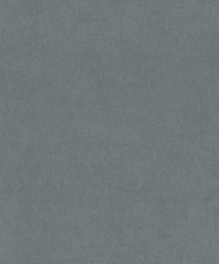 Обои Khroma — Lys — Denim — ARC805