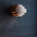Обои Khroma — Cocoon — Celadon — BLONE801